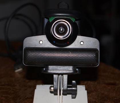 Cam Sony.JPG