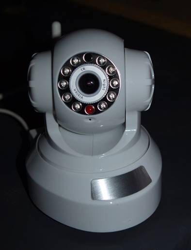 Cam_IP_Lidl