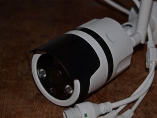 Cam NetVue.JPG