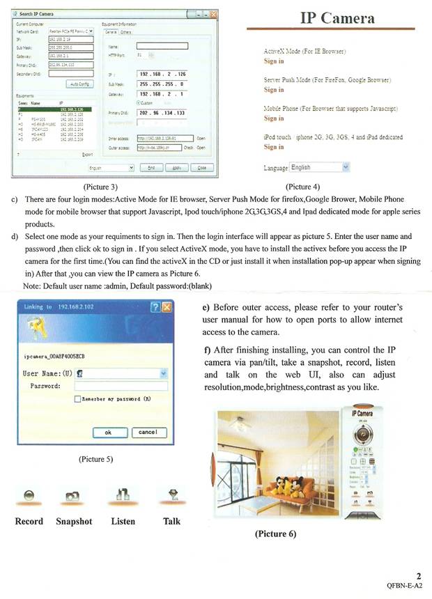 numérisation0005.jpg