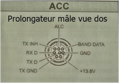 acc ft-817.jpg