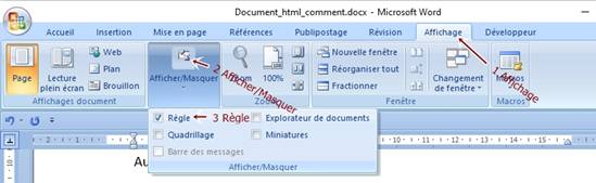 Docu01-html.jpg