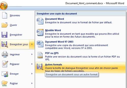 Docu02-html.jpg