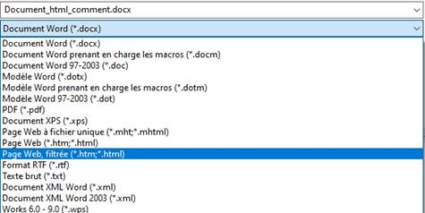 Docu03-html.jpg
