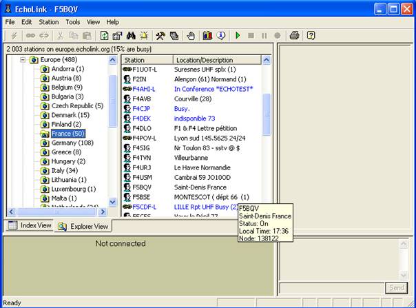 echolink01