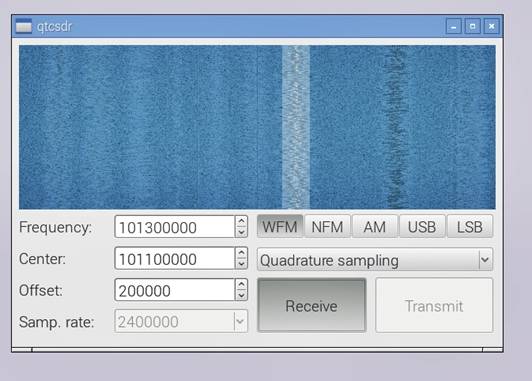 qtcsdr01.jpg