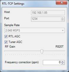 sdrsharp01.jpg