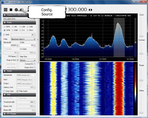 sdrsharp02.jpg