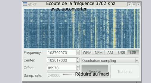 qtcsdr03.jpg