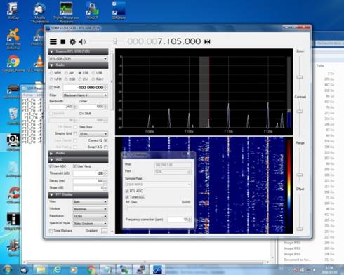 sdrsharp03.jpg