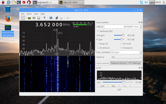 gqrx01.png