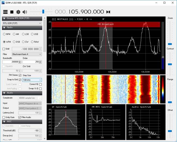 rtl-sdr01.jpg