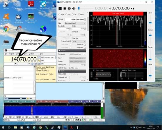 rtl-sdr03.jpg
