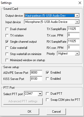 SDM-HRD-03.png