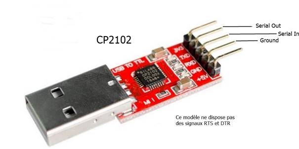 Cp2102.jpg
