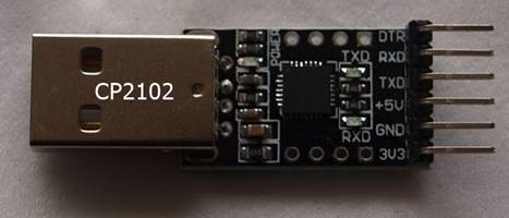 cp2102-r.JPG