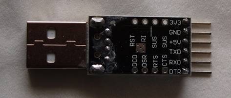 cp2102-v.JPG