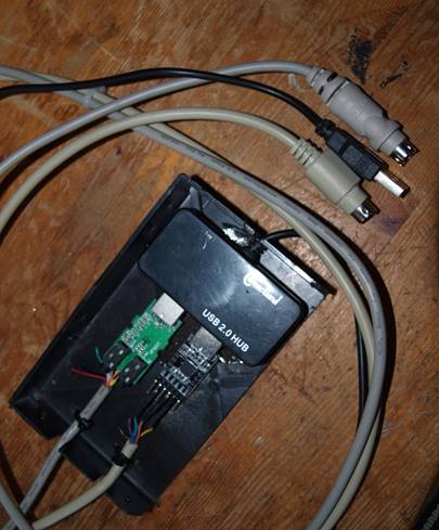 PC120747.JPG