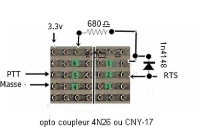 Plaque-ci-face2-4n26.jpg