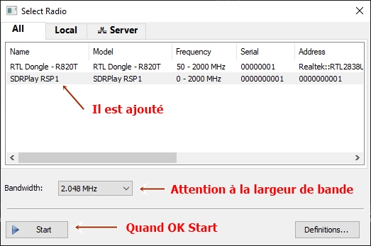 sdrplay-05.jpg