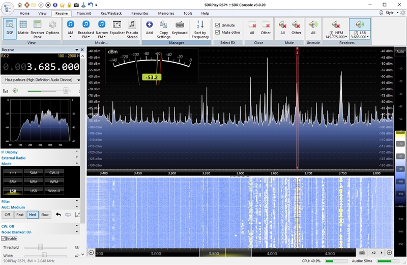 sdrcons-24.jpg