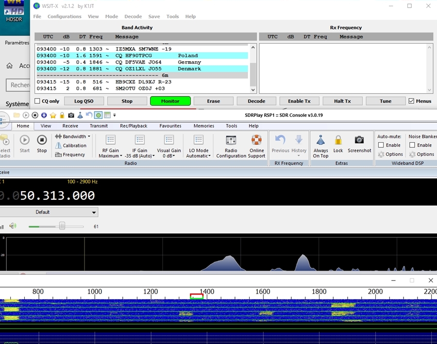 sdrcons-23.jpg