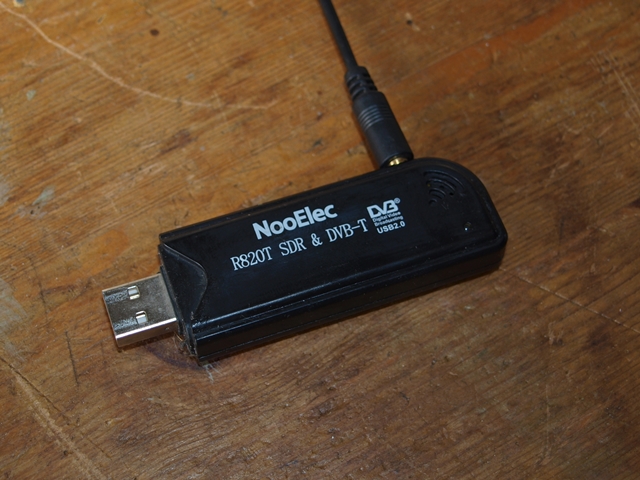 NO001.jpg