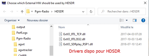 NO013.jpg