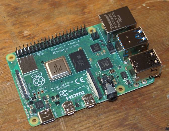 Raspi PI4.JPG