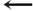 fleche.png