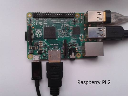 raspi-2.jpg