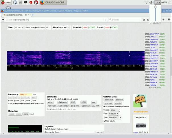 firefox03.jpg