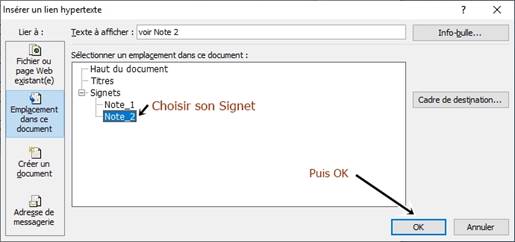 Signet-02.jpg