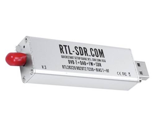 Sdr-rtl.com00.jpg