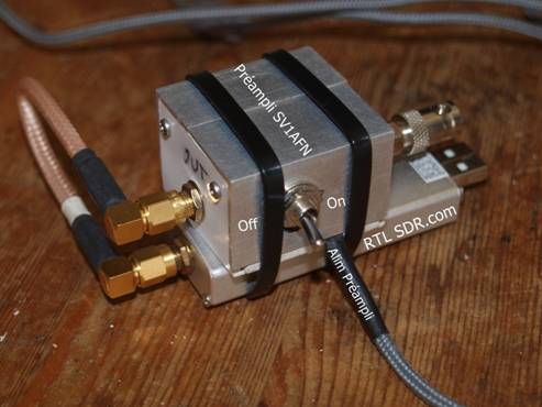 Sdr-Rtl.com01.JPG