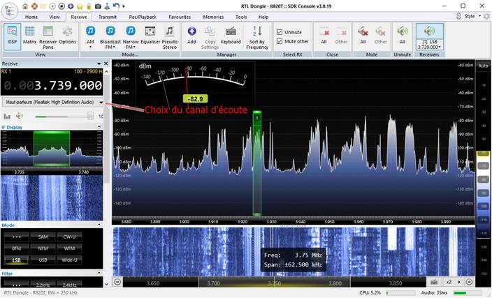 SdrCons-10.jpg