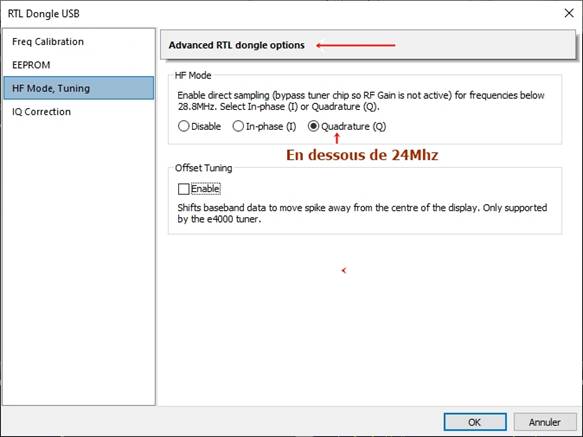 sdrcons-16.jpg