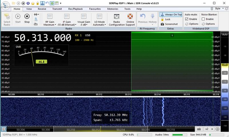 sdrcons-17.jpg