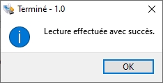 imgwrit07.jpg