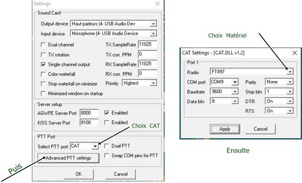 soundmodem ecran4.jpg