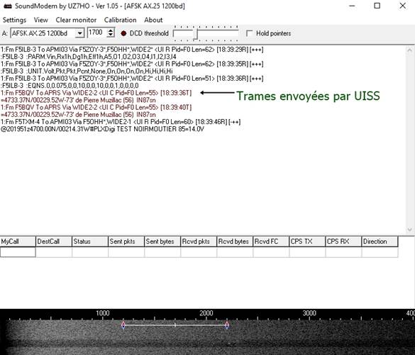 soundmodem ecran1.jpg