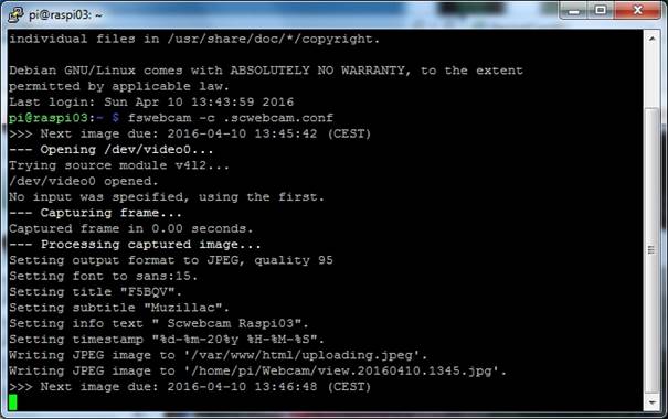 Raspi-Vebcam01.jpg