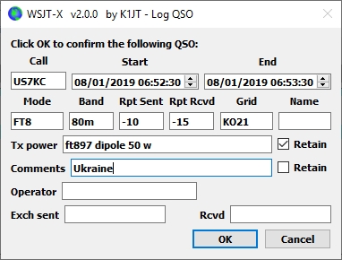 excel00.jpg