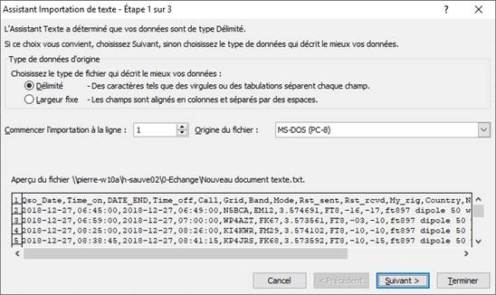 excel02.jpg