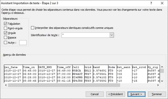 excel03.jpg