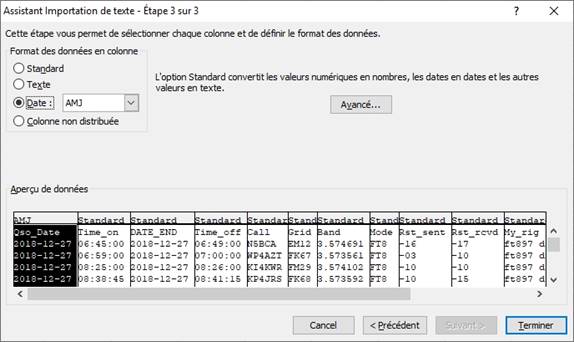 excel04.jpg