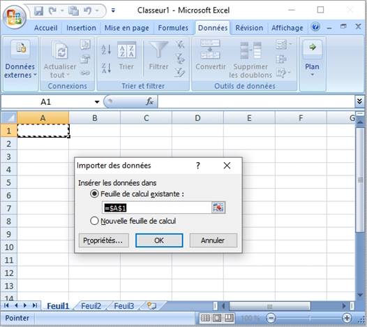 excel05.jpg