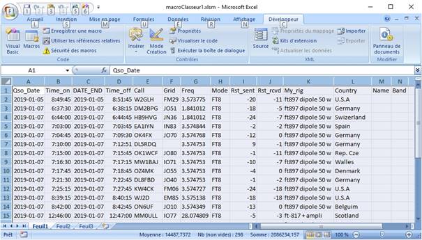 excel06a.jpg