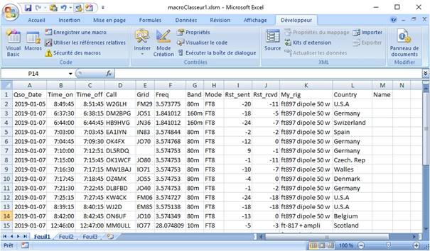 excel07a.jpg